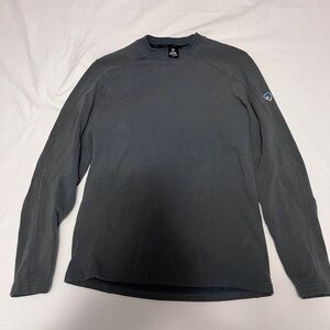 Kuhl Specter Crew small